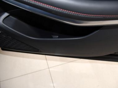 长安汽车-长安CS75PHEV