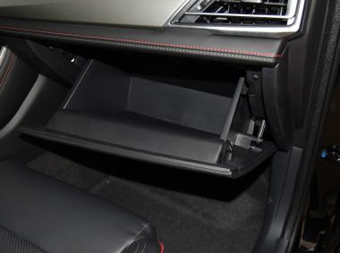 长安汽车长安CS75PHEV