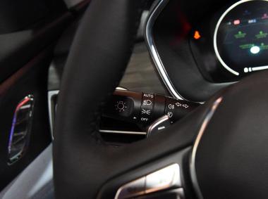 长安汽车长安CS75PHEV