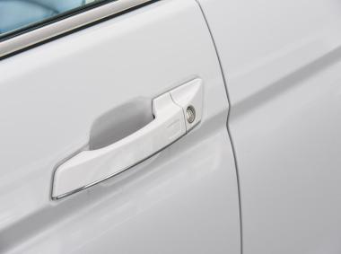 长安汽车长安CS75PHEV