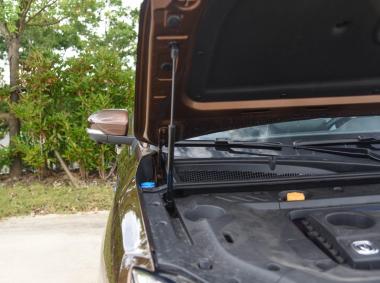 长安汽车长安CS75PHEV