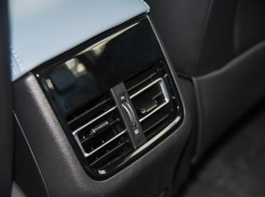 长安汽车长安CS75PHEV