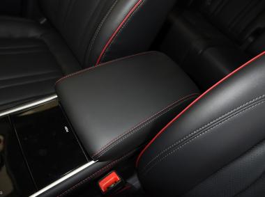 长安汽车长安CS75PHEV