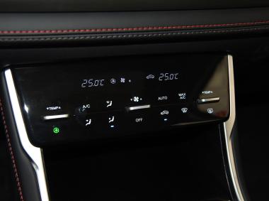 长安汽车长安CS75PHEV