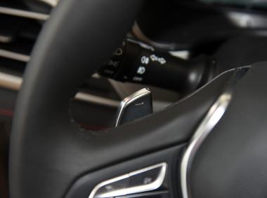 长安汽车长安CS75PHEV