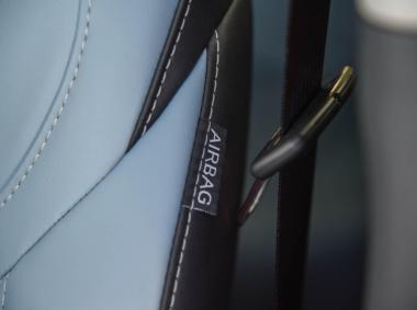 长安汽车长安CS75PHEV