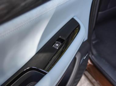 长安汽车长安CS75PHEV