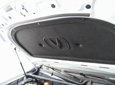 长安汽车长安CS75PHEV