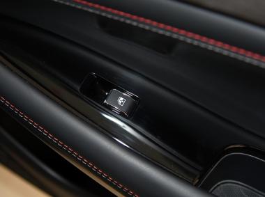 长安汽车长安CS75PHEV