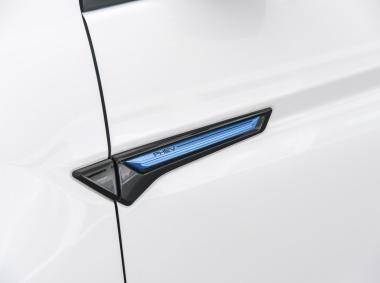 长安汽车长安CS75PHEV