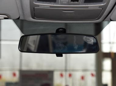 长安汽车长安CS75PHEV