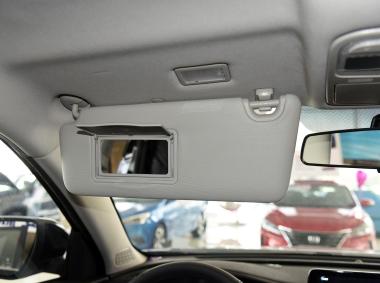 长安汽车长安CS75PHEV