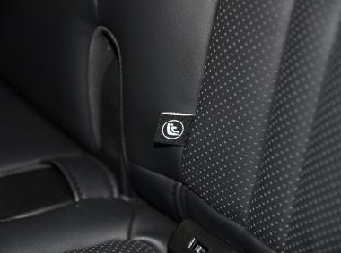 长安汽车长安CS75PHEV