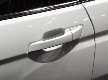 长安汽车长安CS75PHEV