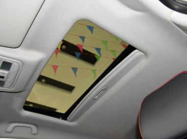 长安汽车长安CS75PHEV