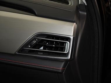 长安汽车长安CS75PHEV