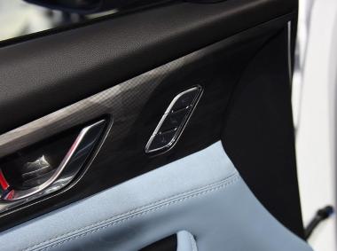 长安汽车长安CS75PHEV