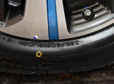 长安汽车长安CS75PHEV