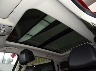 比亚迪比亚迪唐EV