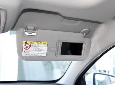 比亚迪比亚迪秦Pro EV