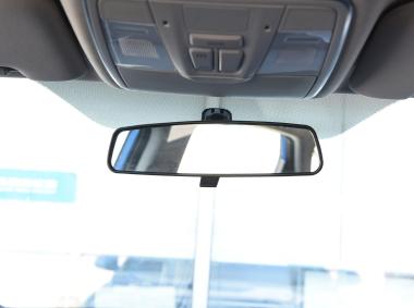 长安汽车逸动ET