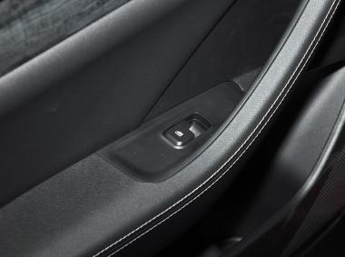 比亚迪比亚迪秦Pro EV