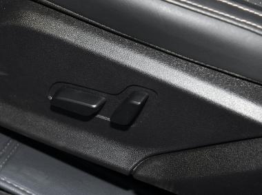 比亚迪-比亚迪秦Pro EV