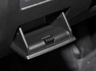 比亚迪比亚迪秦Pro EV