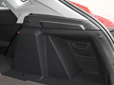 长安汽车逸动ET