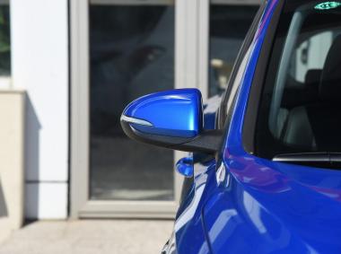 长安汽车逸动ET