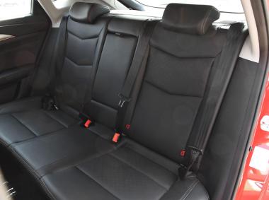 长安汽车逸动ET