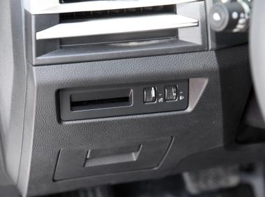 比亚迪-比亚迪秦Pro EV