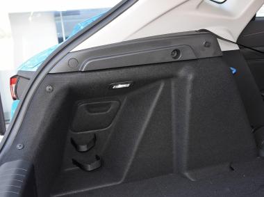 长安汽车-逸动ET