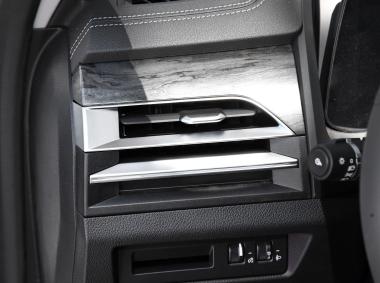 比亚迪比亚迪秦Pro EV