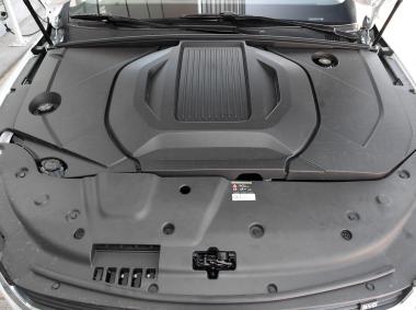 比亚迪比亚迪秦Pro EV