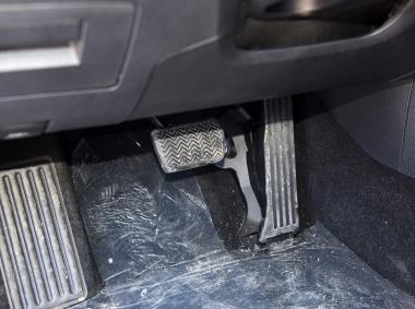 比亚迪比亚迪秦Pro EV