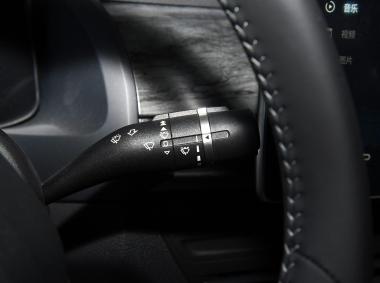 比亚迪比亚迪秦Pro EV