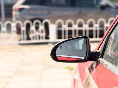 长安汽车逸动ET