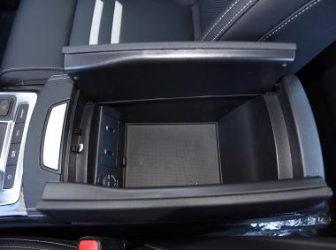 比亚迪比亚迪秦Pro EV