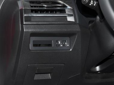 比亚迪比亚迪秦Pro EV