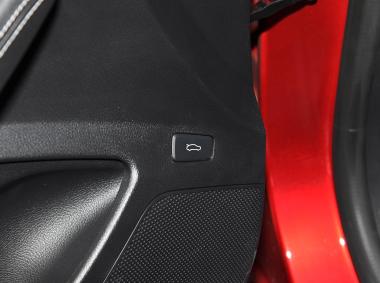 比亚迪比亚迪秦Pro EV