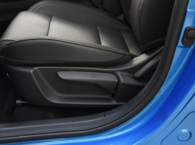 长安汽车-逸动ET