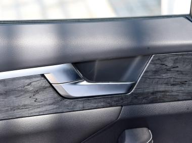 比亚迪比亚迪秦Pro EV