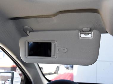 比亚迪比亚迪秦Pro EV