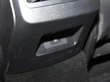 比亚迪比亚迪秦Pro EV