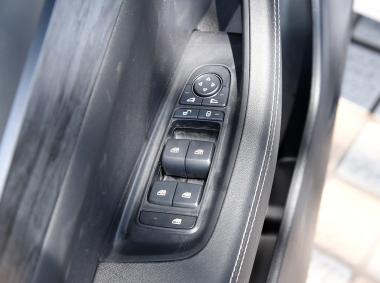 比亚迪比亚迪秦Pro EV