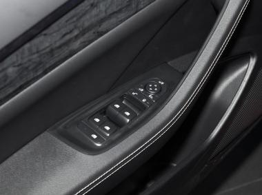 比亚迪比亚迪秦Pro EV