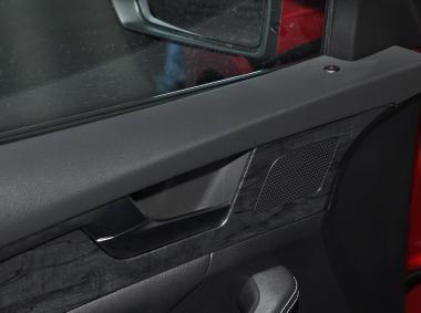 比亚迪比亚迪秦Pro EV