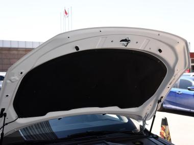 比亚迪-比亚迪秦Pro EV