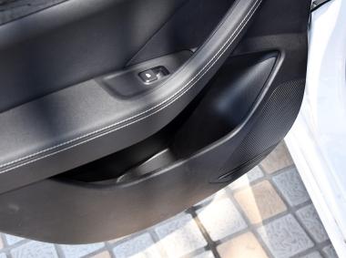 比亚迪比亚迪秦Pro EV